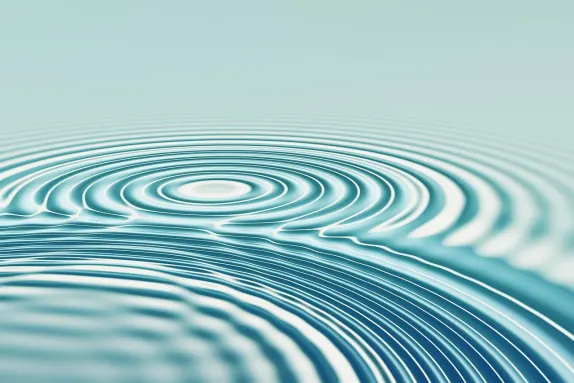 Casino Mr Spin Assistance